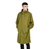 RAINS - Fishtail Parka