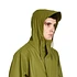 RAINS - Fishtail Parka