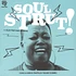 Coko & Misha Panfilov Sound Combo - Soul Strut / Electrifying Woman