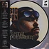 Big Pun - Capital Punishment 20th Anniversary Picture Disc Edition