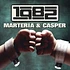 Marteria & Casper - 1982 Fanbox