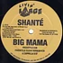 Roxanne Shanté - Big Mama