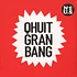 Qhuit - Gran Bang