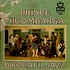 Prince Nico Mbarga And Rocafil Jazz - Sweet Mother