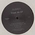 Aubrey - Slope 46 EP