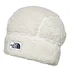 The North Face - Campshire Beanie