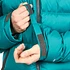 The North Face - 1992 Nuptse Jacket