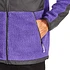 The North Face - Denali Fleece Jacket