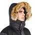 The North Face - V-Stok Parka