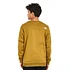 The North Face - Fine 2 Crew Sweater