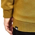 The North Face - Fine 2 Crew Sweater