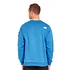 The North Face - Fine 2 Crew Sweater