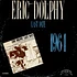 Eric Dolphy - Last Date