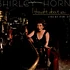 Shirley Horn - I Thought About You