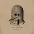 The Isolator - Distance EP