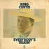 King Curtis - Everybody's Talkin'