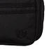 Fred Perry - Twin Tipped Cross Body Bag
