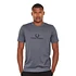 Fred Perry - Embroidered T-Shirt