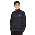 Fred Perry - Panelled Track Jacket