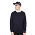 Fred Perry - Classic Crew Neck Sweater