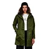 Fred Perry - Fishtail Parka