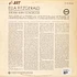 Ella Fitzgerald - Ella Fitzgerald Sings The Jerome Kern Song Book