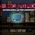 Blockhead - Interludes After Midnight