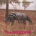 Mekons 77,The - It Is Twice Blessed