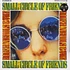 Roger Nichols & The Small Circle Of Friends - Roger Nichols & The Small Circle