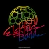 The Chick Corea Elektric Band - The Chick Corea Elektric Band