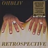 Ohbliv - Retrospective