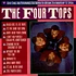 Four Tops - Great Songs And Performances That Inspired The Motown 25th Anniversary Television Special