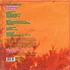 Flaming Lips - Death Trippin' At Sunrise: Rarities B-Sides & Flex