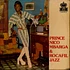 Prince Nico Mbarga And Rocafil Jazz - Prince Nico Mbarga & Rocafil Jazz