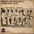 Prince Nico Mbarga And Rocafil Jazz - Prince Nico Mbarga & Rocafil Jazz