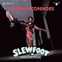 Norman Connor - Slewfoot Collection
