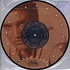 Elvis Presley - The Original US EP Collection Number 2 Picture Disc Edition