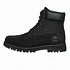 Timberland - Radford 6" Boot WP