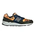 New Balance - M999 NI Made In USA