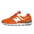 New Balance - M576 OO Made In UK