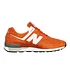 New Balance - M576 OO Made In UK