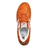 New Balance - M576 OO Made In UK