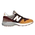 New Balance - M770.9 FT Made In UK "Solway Excursion Pack"