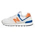 New Balance - ML574 SMG