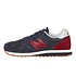 New Balance - U520 EJ