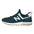 New Balance - MS574 FCJ