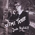 Jimi Tenor - Jade Rabbit