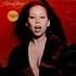 Yvonne Elliman - Night Flight