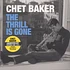 Chet Baker - The Thrill Is Gone