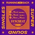Syncbeat - Music Boris Dlugosch Remixes